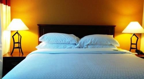 Four Points By Sheraton