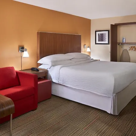 Four Points By Sheraton Halifax Exterior photo